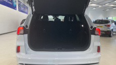 Ford Kuga 1.5 EcoBoost 150 ST-Line First Edition 5dr Petrol Estate